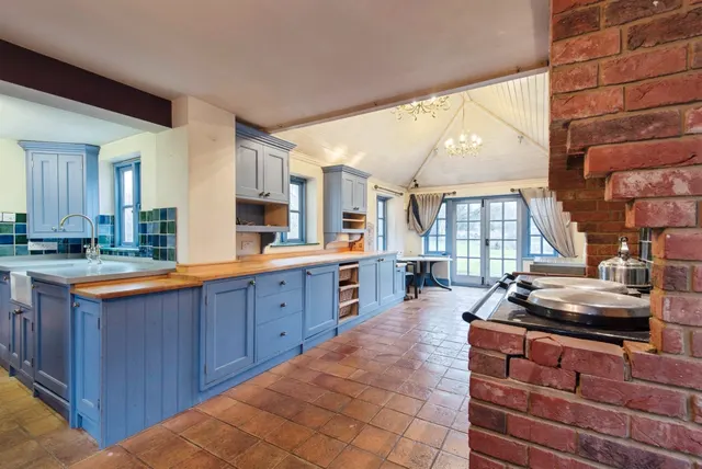 Stone Lane, Meldreth, SG8, photo 3