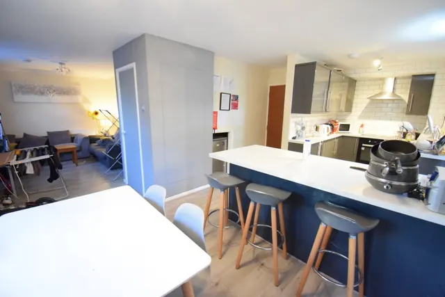 Clovelly Way, Bedford, MK40, photo 3