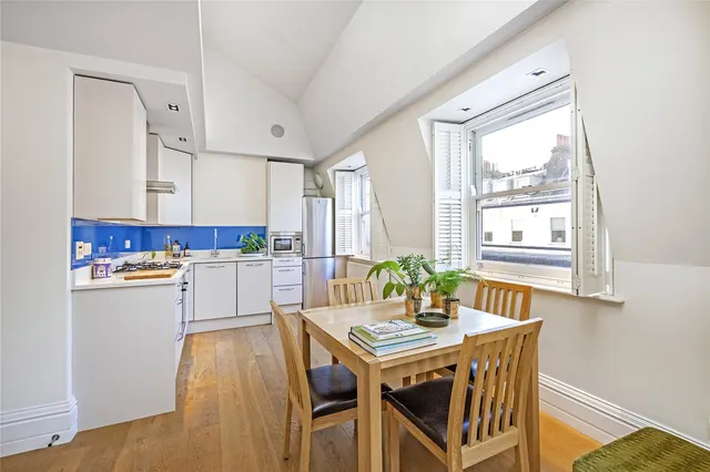 Albemarle Street, Mayfair, W1S, photo 3