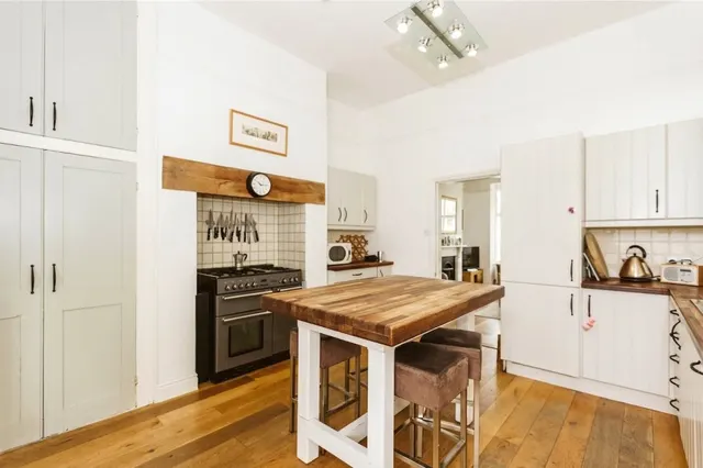 Chesterfield Road, St. Andrews, BS6, photo 2