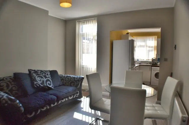 Brighton Road, Derby, DE24, photo 3
