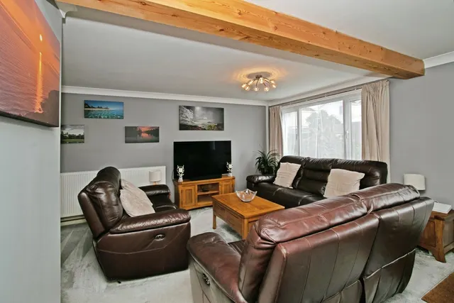 Trembel Road, Helston, TR12, photo 3