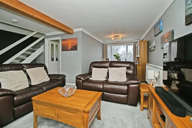 Trembel Road, Helston, TR12, photo 2