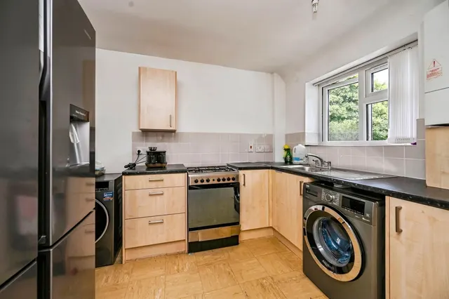 Bridge Croft, Liverpool, L21, photo 2
