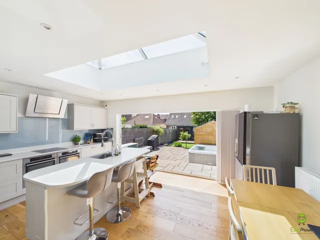 Stratton Road, Bexleyheath, DA7, photo 2
