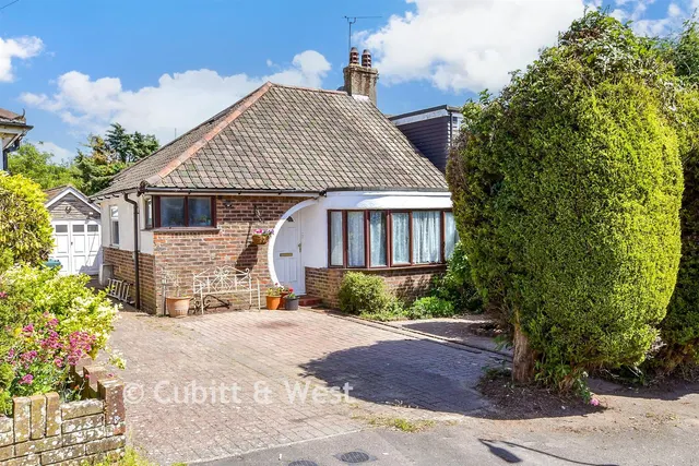 Eskbank Avenue, Brighton, BN1, photo 1