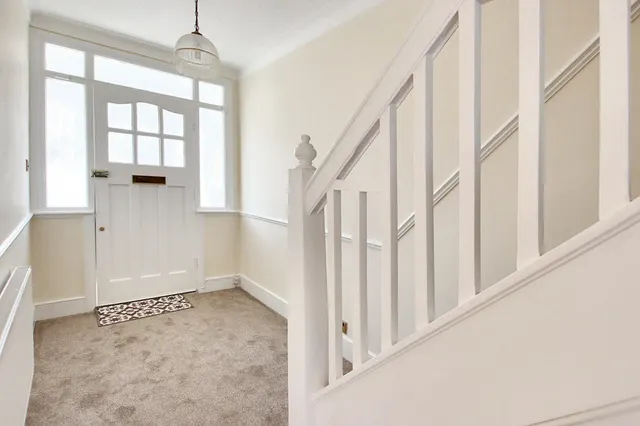 Photo 2 — Silver Lane, West Wickham, West Wickham, BR4 0SQ