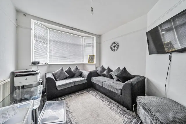 Coniston Avenue, Headington, OX3, photo 2