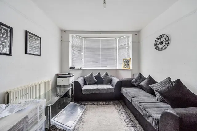 Coniston Avenue, Headington, OX3, photo 3
