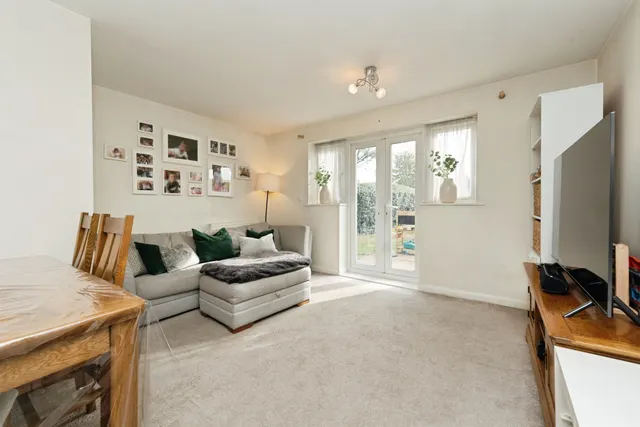 Devon Road, Watford, WD24, photo 2