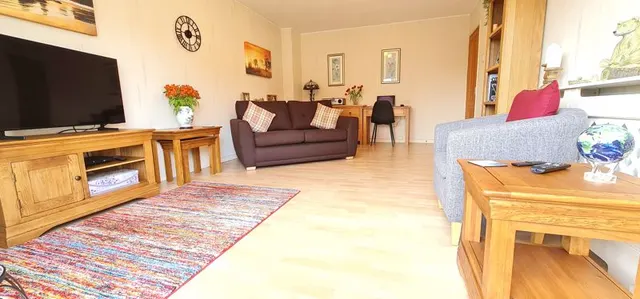 Photo 2 — Parkway Close, Eastwood, Essex, SS9 5RL
