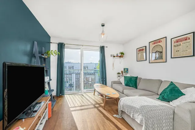 Furmage Street, Earlsfield, SW18, photo 1