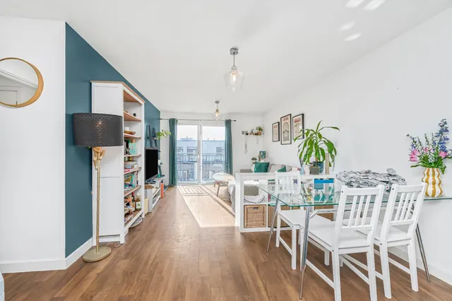 Furmage Street, Earlsfield, SW18, photo 3