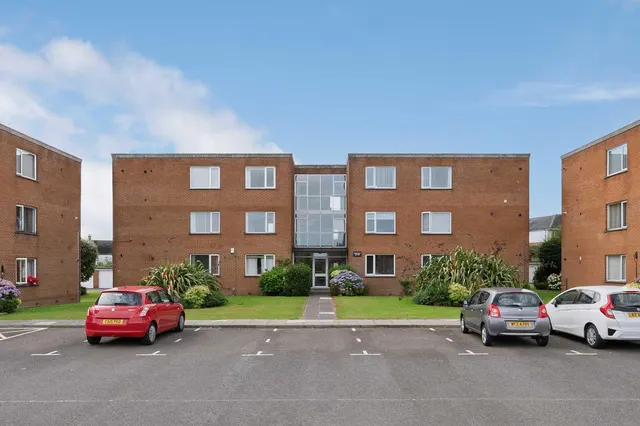 rugby avenue, bangor, BT20, photo 1