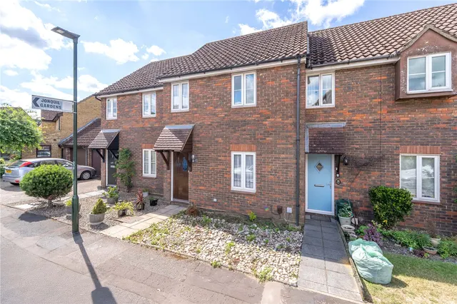 Partridge Road, Hampton, TW12 3SB, photo 1