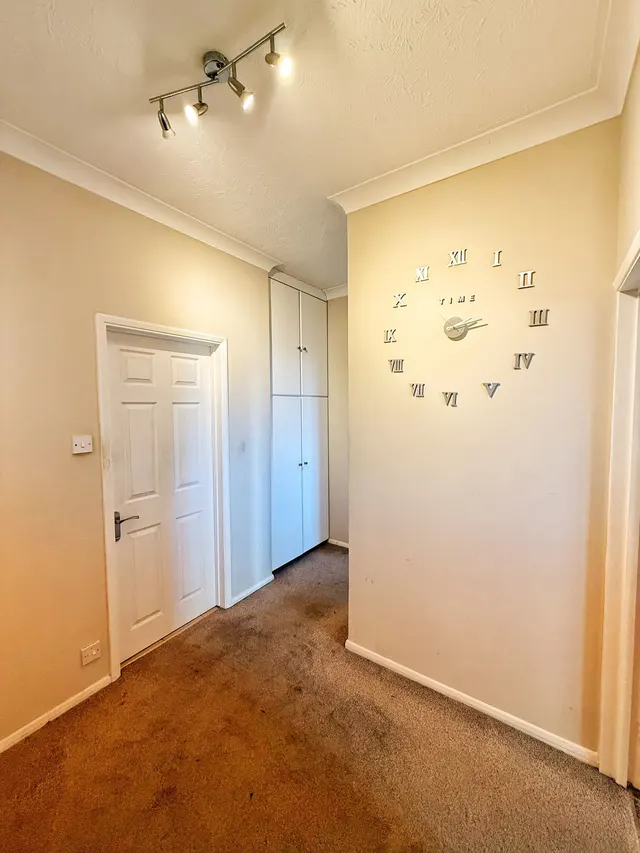 Church Road, Sittingbourne, ME10, photo 2