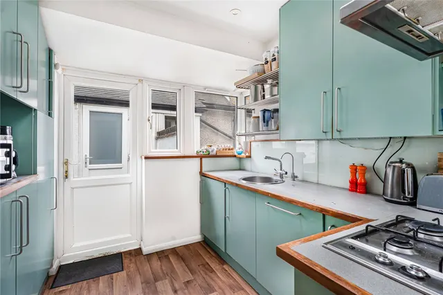 Craneford Way, Twickenham, TW2, photo 3