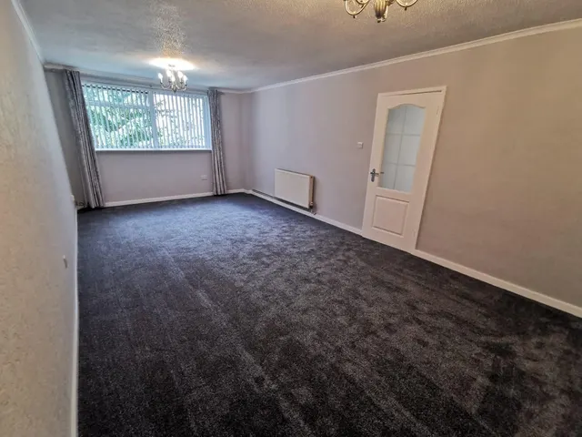 Ipswich Road, Norwich, NR2, photo 2