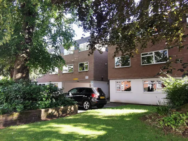 Ipswich Road, Norwich, NR2, photo 1