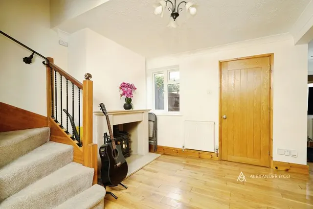 Hornbeam Road, Bicester, OX26, photo 2