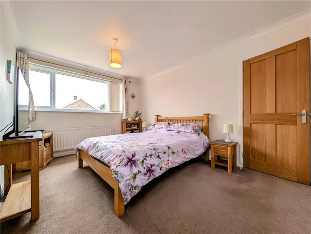 Apple Tree Close, Kidderminster, photo 3