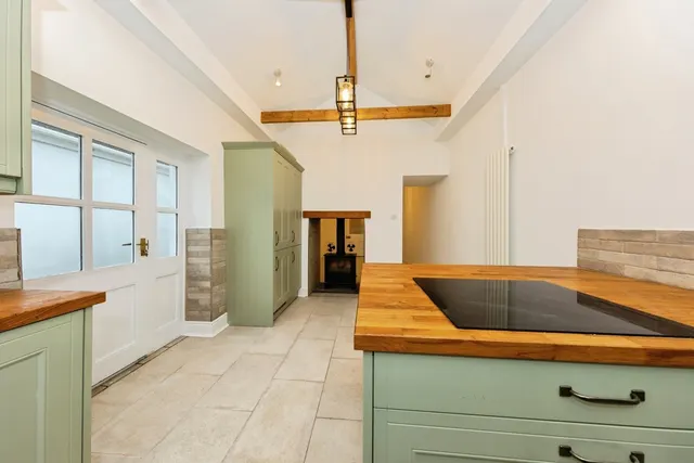 New Road, Llanelli, SA15, photo 2