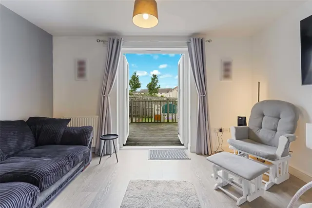 Cannon Street, Winchburgh, EH52, photo 2
