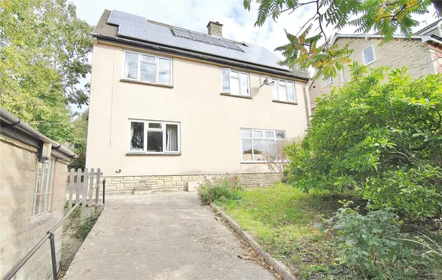 Bisley Road, Stroud, GL5, photo 2