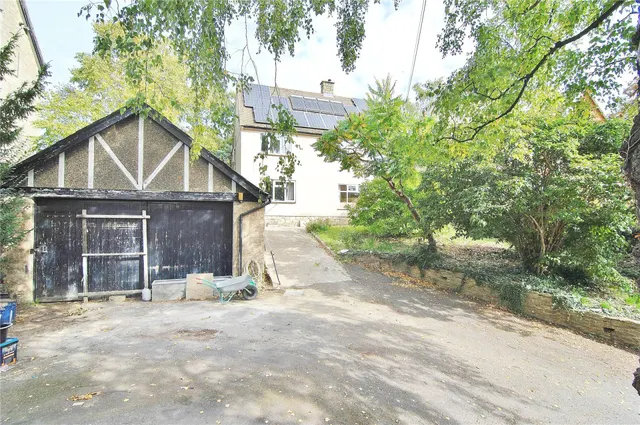 Bisley Road, Stroud, GL5, photo 1