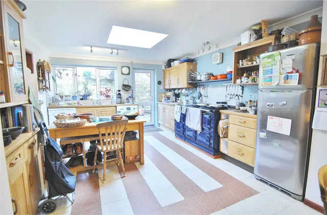 Bisley Road, Stroud, GL5, photo 3