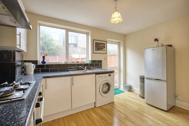 Hereson Road, Ramsgate, CT11, photo 3