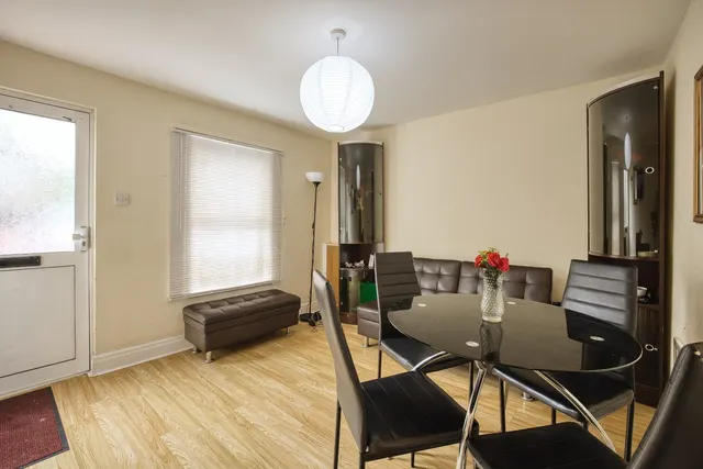 Hereson Road, Ramsgate, CT11, photo 2