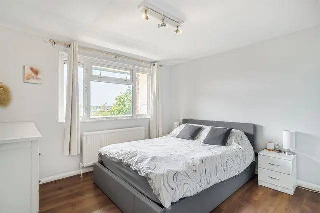 Westfields Avenue, Barnes, SW13, photo 3