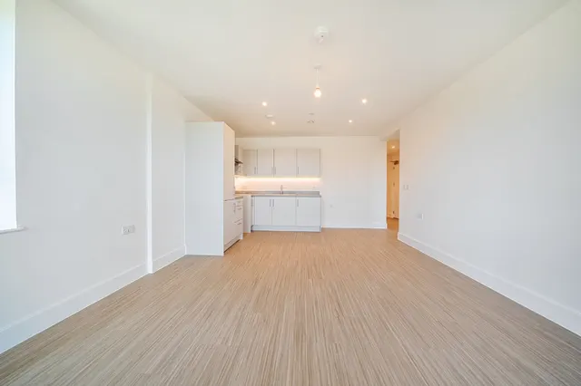 Pipits Place, Barking, IG11, photo 2