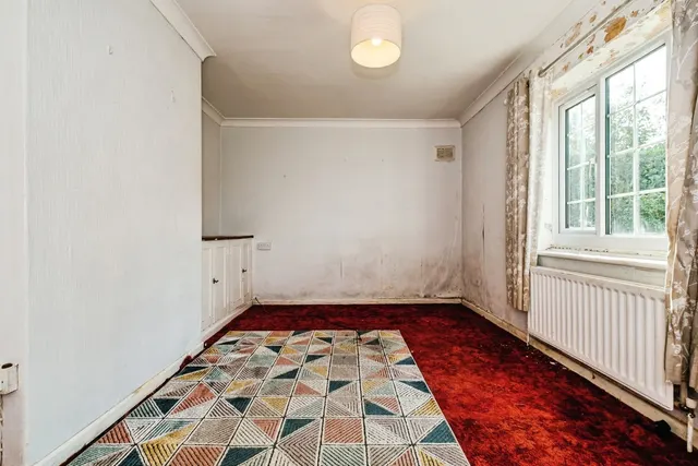 Sele Gardens, Upper Beeding, BN44, photo 3