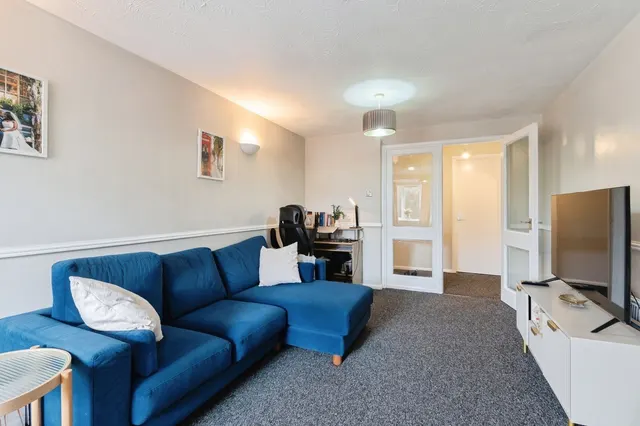 Wharf Road, Grays, RM17, photo 2