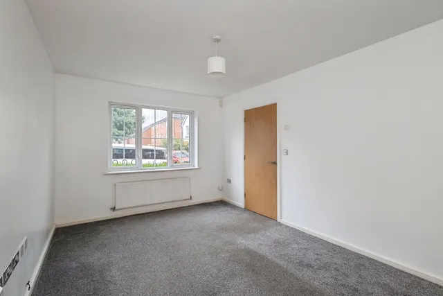 Photo 3 — Somersby Street, Oldham, Greater Manchester, OL8