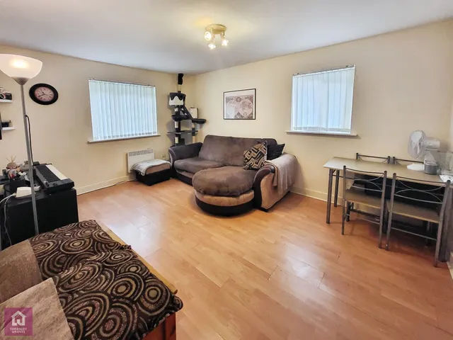 Garthorp Road, Manchester, M23, photo 1