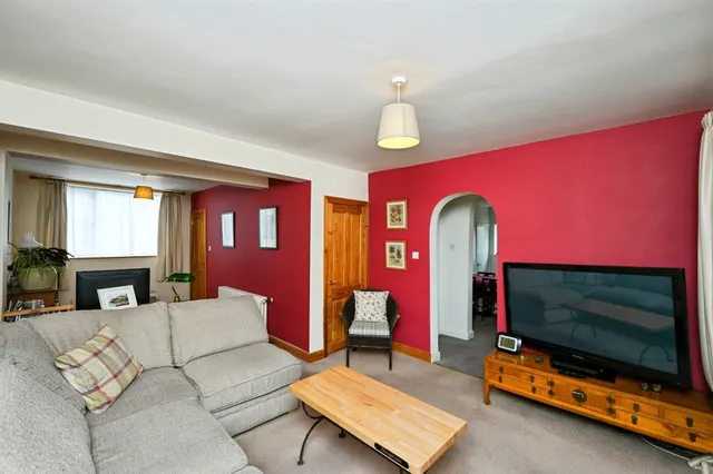 New Street, Morton, DE55, photo 3
