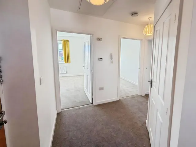 Constantine Drive, Cardea, PE2, photo 3