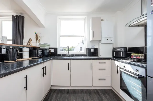 Canterbury Road, Birchington, CT7, photo 2