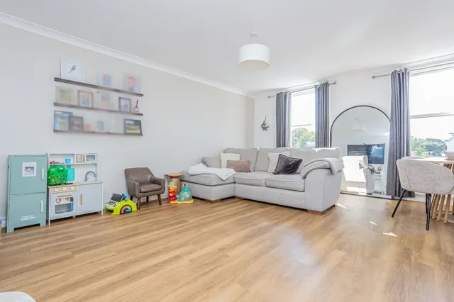Canterbury Road, Birchington, CT7, photo 3