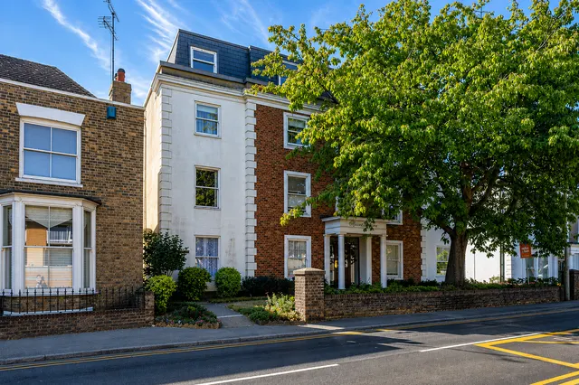 Canterbury Road, Birchington, CT7, photo 1
