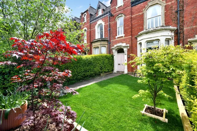 Palace Road, Ripon, HG4, photo 1