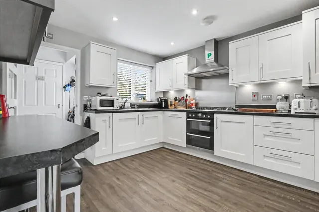 Cider Way, South Molton, EX36, photo 2