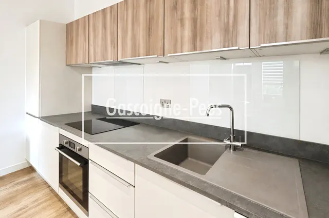 Ashwood Park, Basingstoke, RG23, photo 2