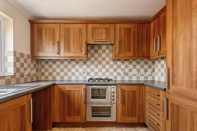 Beechfields, Taunton, TA1, photo 2