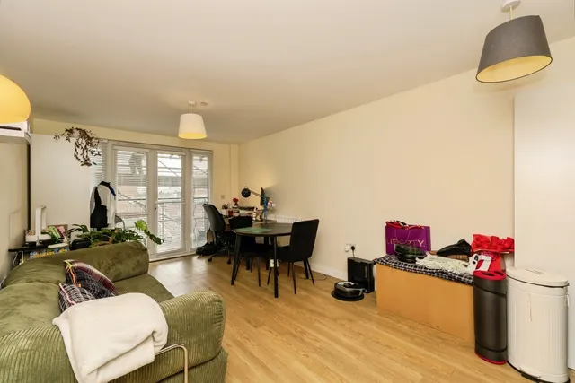 Skerne Road, Kingston upon Thames, KT2, photo 3