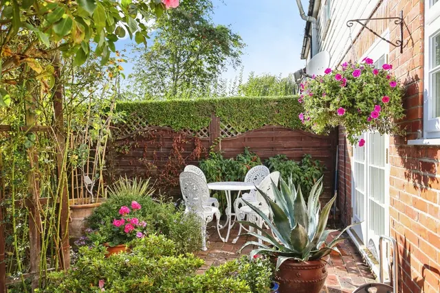 Lower Platts, Ticehurst, TN5, photo 3