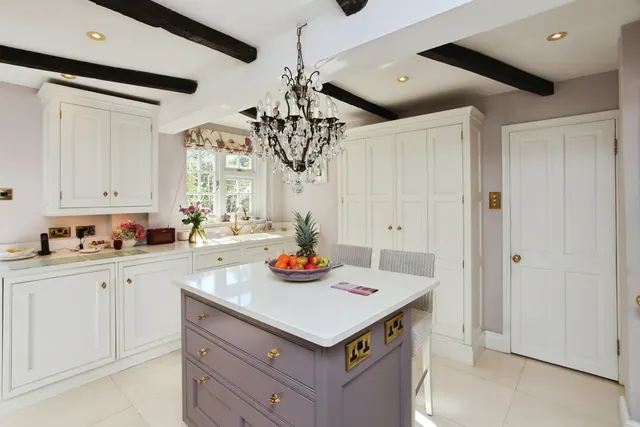 Lower Platts, Ticehurst, TN5, photo 2